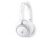 Anker Soundcore Space Q45 Bluetooth Headphones - White [A3040G21] Εικόνα 2