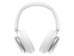 Anker Soundcore Space Q45 Bluetooth Headphones - White [A3040G21] Εικόνα 3