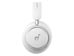Anker Soundcore Space Q45 Bluetooth Headphones - White [A3040G21] Εικόνα 4