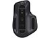 Logitech MX Master 3S Wireless Mouse - Graphite [910-006559] Εικόνα 3