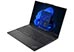 Lenovo ThinkPad E16 G2 - Ryzen 5-7535HS - 16GB - 512GB SSD - AMD Radeon 660M Graphics - Win 11 Pro [21M5002HGM] Εικόνα 3