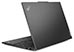 Lenovo ThinkPad E16 G2 - Ryzen 5-7535HS - 16GB - 512GB SSD - AMD Radeon 660M Graphics - Win 11 Pro [21M5002HGM] Εικόνα 4