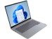Lenovo ThinkBook 14 G7 IML - Ultra 7-155H - 16GB - 1TB SSD - Intel Graphics - Win 11 Pro [21MR004XGM] Εικόνα 2