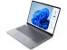 Lenovo ThinkBook 14 G7 IML - Ultra 7-155H - 16GB - 1TB SSD - Intel Graphics - Win 11 Pro [21MR004XGM] Εικόνα 3