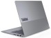 Lenovo ThinkBook 14 G7 IML - Ultra 7-155H - 16GB - 1TB SSD - Intel Graphics - Win 11 Pro [21MR004XGM] Εικόνα 4