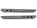Lenovo ThinkBook 14 G7 IML - Ultra 7-155H - 16GB - 1TB SSD - Intel Graphics - Win 11 Pro [21MR004XGM] Εικόνα 5