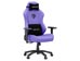 Anda Seat Gaming Chair Phantom 3 - Purple [AD18Y-06-V-PV] Εικόνα 2