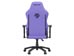 Anda Seat Gaming Chair Phantom 3 - Purple [AD18Y-06-V-PV] Εικόνα 4