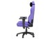 Anda Seat Gaming Chair Phantom 3 - Purple [AD18Y-06-V-PV] Εικόνα 5