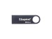 Kingston DataTraveler SE9 G3 Flash Drive - 64GB [KE-U2X64-1AC] Εικόνα 2