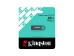 Kingston DataTraveler SE9 G3 Flash Drive - 64GB [KE-U2X64-1AC] Εικόνα 3