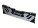 Kingston 24GB Fury Renegade DDR5 8400MHz CL40 - Silver XMP [KF584CU40RS-24] Εικόνα 2