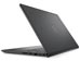 Dell Vostro (3520) - i5-1235U - 8GB - 512GB SSD - Intel UHD Graphics - Win 11 Pro - 3Y ProSupport [1011107724-5] Εικόνα 4