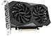 Gigabyte GeForce RTX 3050 Windforce OC 6GB [GV-N3050WF2OC-6GD] Εικόνα 2