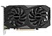 Gigabyte GeForce RTX 3050 Windforce OC 6GB [GV-N3050WF2OC-6GD] Εικόνα 3