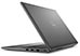 Dell Latitude 3540 - i5-1335U - 8GB - 512GB SSD - Intel UHD Graphics - Win 11 Pro [471491036] Εικόνα 5