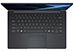 Asus ExpertBook B1 (B1403CVA-GR5U3C1X) - Core 5-120U - 16GB - 512GB SSD - Intel Graphics - Win 11 Pro [90NX0811-M00F80] Εικόνα 2