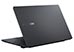 Asus ExpertBook B1 (B1403CVA-GR5U3C1X) - Core 5-120U - 16GB - 512GB SSD - Intel Graphics - Win 11 Pro [90NX0811-M00F80] Εικόνα 3