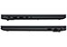 Asus ExpertBook B1 (B1403CVA-GR5U3C1X) - Core 5-120U - 16GB - 512GB SSD - Intel Graphics - Win 11 Pro [90NX0811-M00F80] Εικόνα 5
