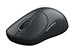 Xiaomi Wireless Mouse 3 - Black [BHR8913GL] Εικόνα 2