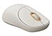 Xiaomi Wireless Mouse 3 - White [BHR8912GL] Εικόνα 3