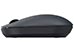 Xiaomi Wireless Mouse Lite 2 - Black [BHR8916GL] Εικόνα 2