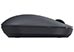 Xiaomi Wireless Mouse Lite 2 - Black [BHR8916GL] Εικόνα 3