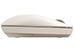 Xiaomi Wireless Mouse Lite 2 - White [BHR8915GL] Εικόνα 3