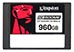 Kingston 960GB DC600ME Data Center Enterprise 2.5 SSD SATA III - Mixed-Use [SEDC600ME/960G] Εικόνα 2