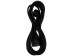 Sonora Προέκταση καλωδίου (Schuko) - 5m - Black [EC5B100] Εικόνα 2