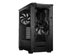 Be Quiet! Pure Base 501 Mid-Tower Case - Black [BG073] Εικόνα 2