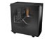 Be Quiet! Pure Base 501 Mid-Tower Case - Black [BG073] Εικόνα 3