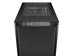 Be Quiet! Pure Base 501 Mid-Tower Case - Black [BG073] Εικόνα 4