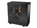 Be Quiet! Pure Base 501 Airflow Mid-Tower Case - Black [BG074] Εικόνα 3