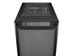 Be Quiet! Pure Base 501 Airflow Mid-Tower Case - Black [BG074] Εικόνα 4