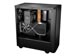 Be Quiet! Pure Base 501 Airflow Window Mid-Tower Case Tempered Glass - Black [BGW74] Εικόνα 3