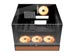 Be Quiet! Light Base 600 LX Mid-Tower Case Tempered Glass - Black [BGW67] Εικόνα 3