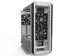 Be Quiet! Silent Base Window 802 Full-Tower Case Tempered Glass - White [BGW40] Εικόνα 3