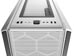 Be Quiet! Silent Base Window 802 Full-Tower Case Tempered Glass - White [BGW40] Εικόνα 7