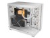 Be Quiet! Light Base 900 DX Full-Tower Case Tempered Glass - White [BGW70] Εικόνα 2