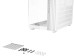 Be Quiet! Light Base 900 DX Full-Tower Case Tempered Glass - White [BGW70] Εικόνα 4