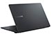 Asus ExpertBook B1 (B1503CVA-GR5U3C1X) - Core 5-120U - 16GB - 512GB SSD - Intel Graphics - Windows 11 Pro [90NX0801-M004T0] Εικόνα 3