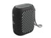 Creative Muvo Flex Bluetooth Speaker - Black [51MF8475AA000] Εικόνα 3