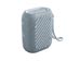 Creative Muvo Flex Bluetooth Speaker - Grey [51MF8475AA002] Εικόνα 3