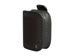 Creative Muvo Free Bluetooth Speaker - Black [51MF8515AA000] Εικόνα 2