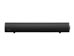 Creative Sound Blaster GS5 Wireless RGB Gaming Soundbar - Black [51MF8470AA000] Εικόνα 2