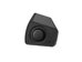 Creative Sound Blaster GS5 Wireless RGB Gaming Soundbar - Black [51MF8470AA000] Εικόνα 3