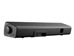 Creative Sound Blaster GS5 Wireless RGB Gaming Soundbar - Black [51MF8470AA000] Εικόνα 4