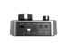 Creative Sound Blaster G8 USB Desktop DAC Amp [70SB190000000] Εικόνα 4