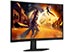 AOC C27G4ZXE Full HD 27¨ Curved Wide LED VA - 280Hz / 1ms with AMD FreeSync [C27G4ZXE] Εικόνα 2